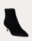 MCKAY BT HL 802967779001 - Scarpe - RALPH LAUREN