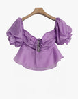 TL-10SS250957 - Camicie - TRASH AND LUXURY