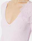 AM52B51E2 - Abiti - Elisabetta Franchi