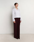 TF0360 - Pantaloni - VICOLO