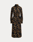 200978812001 SHADNY-LONG - Abiti - RALPH LAUREN