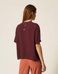 252TP2292 - Camicie - TWINSET