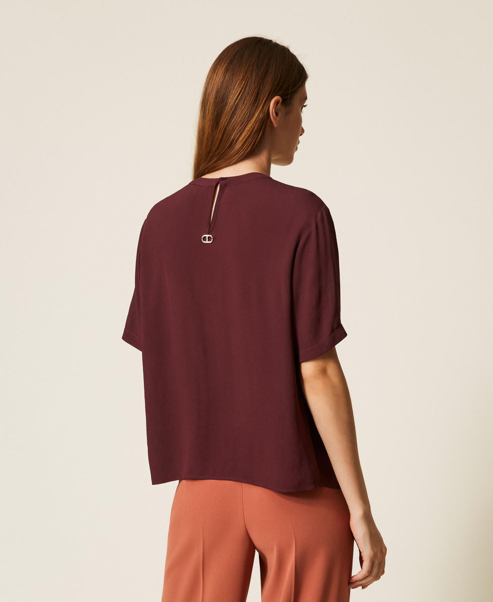 252TP2292 - Camicie - TWINSET