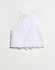 261NS233 - Camicie - NO SECRETS