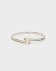 EMBR0398 - Accessori - NALIˆ