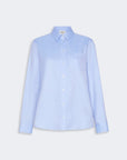 WKDCOBALTO 2625116032600 - Camicie - Weekend MAX MARA