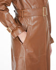 MISS - Cappotti - MAX MARA STUDIO
