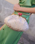 JPNTREASU - Accessori abbigliamento - Weekend MAX MARA