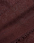 SC11F56E2 - Accessori abbigliamento - Elisabetta Franchi