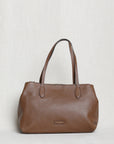 MARA /BS10750 - Borse - GIANNI CHIARINI