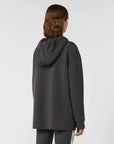 GIALLO 2525926021600 - Maglieria - Weekend MAX MARA