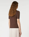 RONCOLO 2525366071600 - Maglieria - Weekend MAX MARA