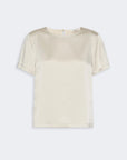WKDGILBERT 2625946041600 - Maglieria - Weekend MAX MARA