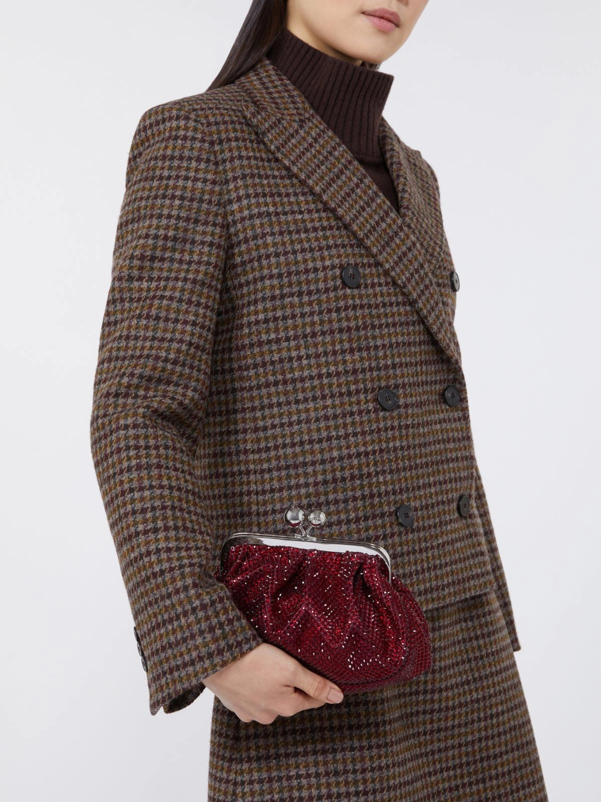 EMY 2525516135600 - Borse - Weekend MAX MARA