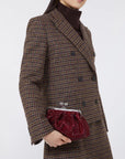 EMY 2525516135600 - Borse - Weekend MAX MARA