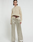 VSP-DP9901 - Pantaloni - OTTODAME