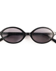 TOKYO OS2060-C04 NERO - occhiali - OS SUNGLASSES