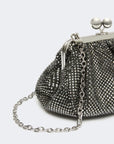 EMY 2525516135600 - Borse - Weekend MAX MARA