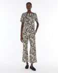CADINE - Maglieria - MAX MARA WEEKEND