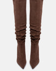 MIYA S0159MAR62A - Scarpe - TWENTY-FOURHAITCH