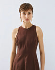 Resort DRESS ACCESS