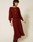 262TP3250 - Abiti - TWINSET