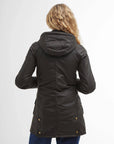 LWX0534OL71 - Giacche - Barbour