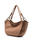 BLOOM BS 12227 PE26 - Borse - GIANNI CHIARINI