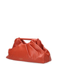 S1-MYB-2046 JANINE SCILLA - Borse - MY BEST BAG