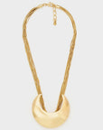 PUCL0012 - Accessori - NALIˆ