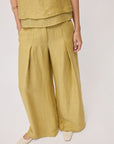 IXO-DP0009 - Pantaloni - OTTODAME