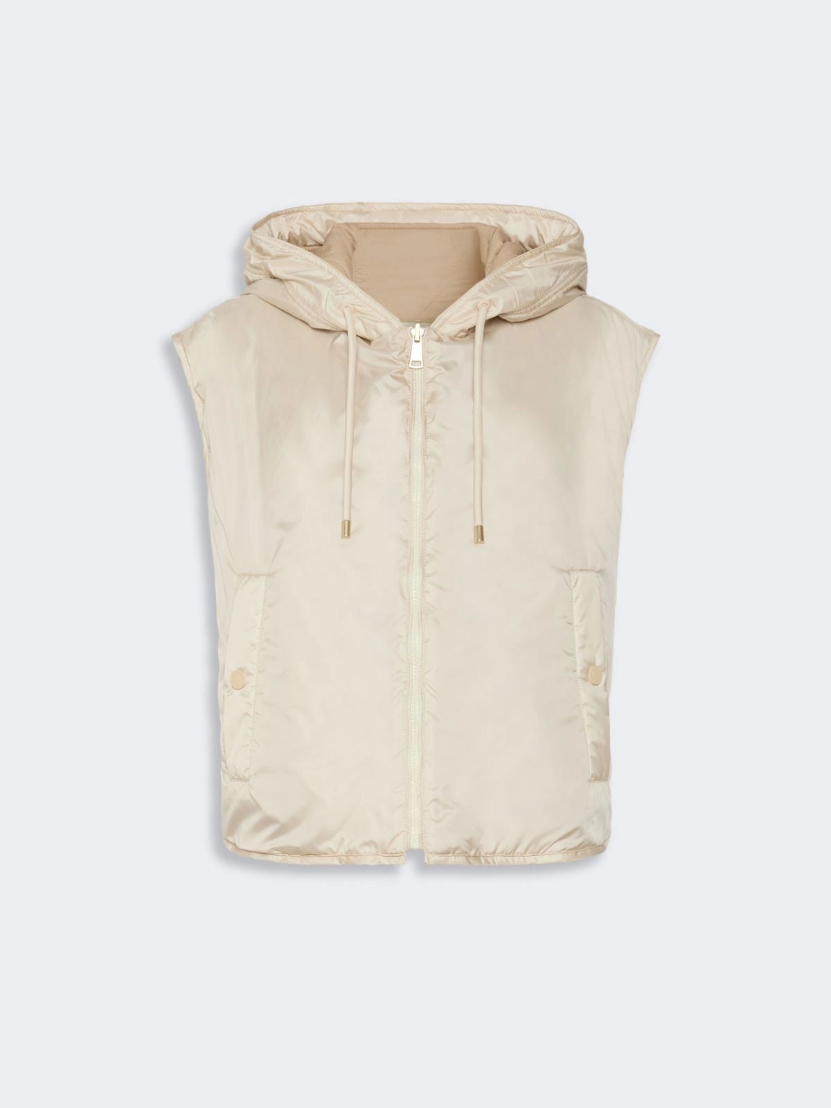 WKDACCENNI 2625296011600 - Giacche - Weekend MAX MARA