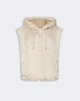 WKDACCENNI 2625296011600 - Giacche - Weekend MAX MARA