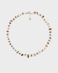 EMCL1176 - Accessori abbigliamento - NALIˆ