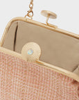 AGBS0276 - Borse - NALIˆ