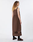 WKDGOLA 2615221082600 - Abiti - Weekend MAX MARA