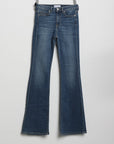 FLORA 100561-A2DP - Pantaloni - Pinko