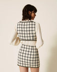 262TP2751 - Gonne - TWINSET