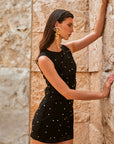 TL-08SS251132 - Abiti - TRASH AND LUXURY