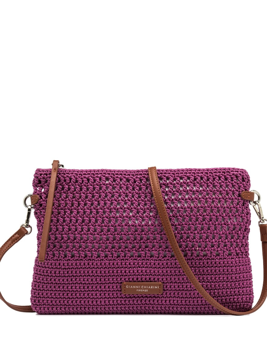 VICTORIA BS11580 - Borse - GIANNI CHIARINI