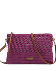VICTORIA BS11580 - Borse - GIANNI CHIARINI