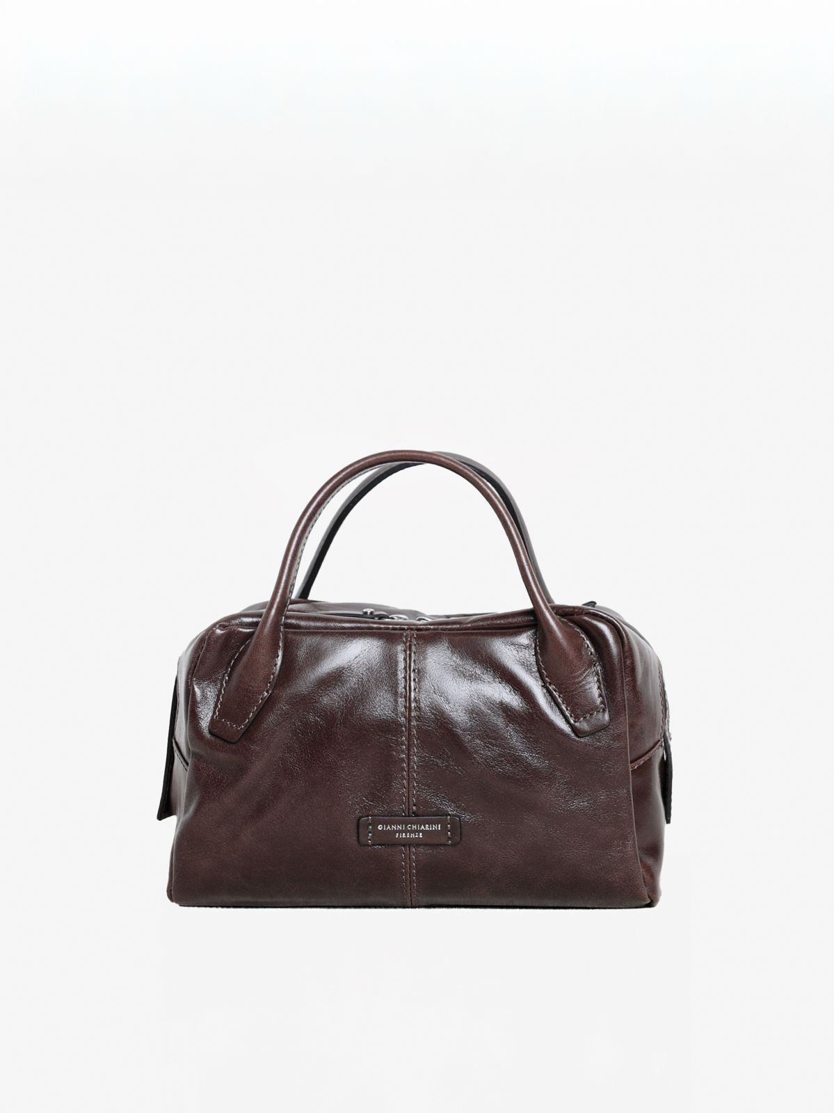 EMILY BS11300 - Borse - GIANNI CHIARINI