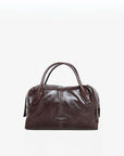 EMILY BS11300 - Borse - GIANNI CHIARINI