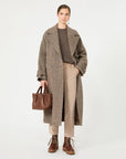 WKDMARRUCA 2625136022600 - pantalone - Weekend MAX MARA