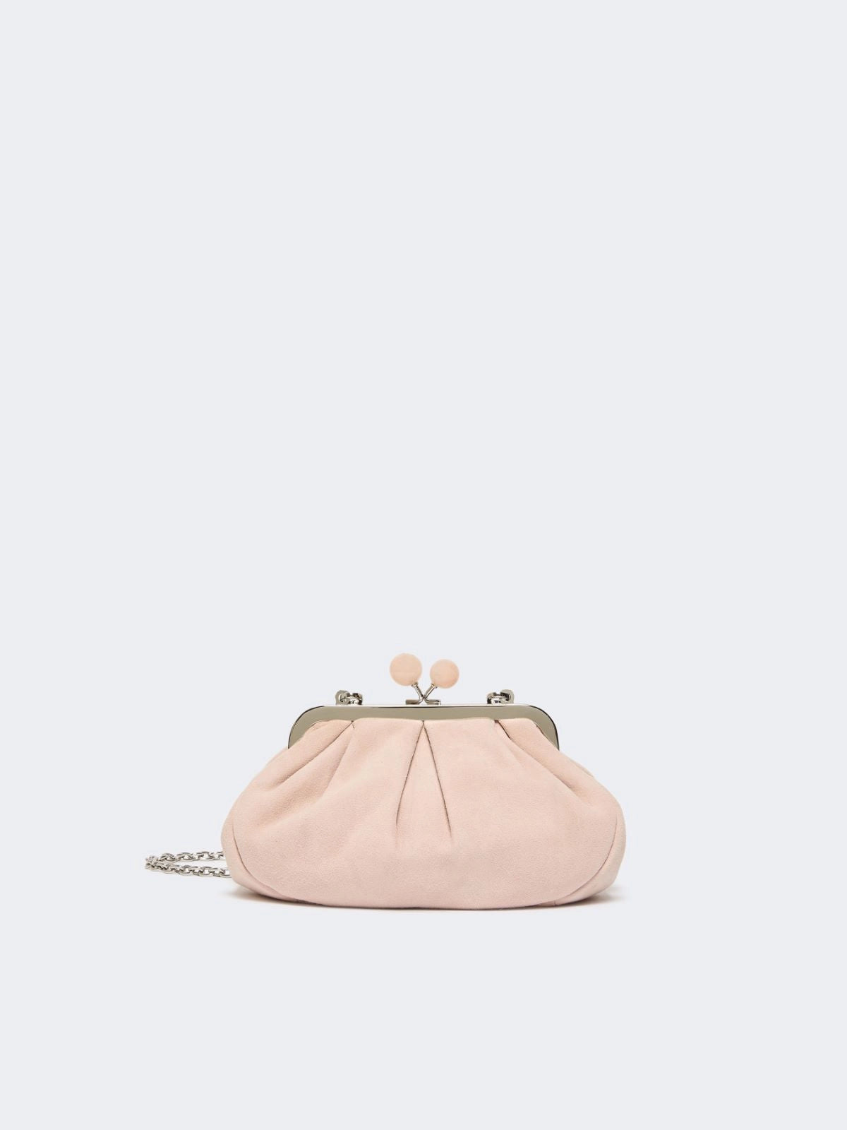 WKAVALOIS 2625516014600 - BORSA - Weekend MAX MARA