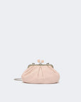 WKAVALOIS 2625516014600 - BORSA - Weekend MAX MARA