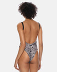 MF23-0513X1 - Costumi da bagno - me fui