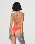 MF24-0030FX - Costumi da bagno - me fui