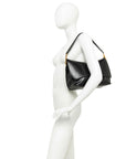 DIVA BS 11941 PE26 - Borse - GIANNI CHIARINI