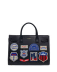 ST. GERMAIN TOTE - Borse - RUE MADAM PARIS